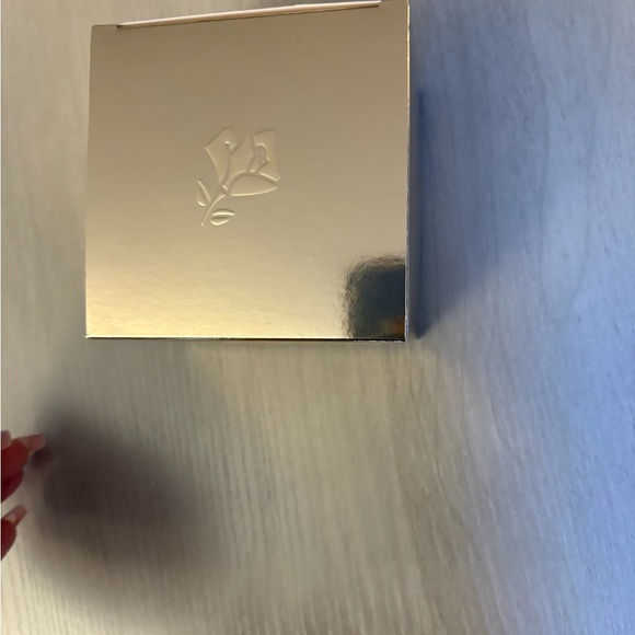 New In the Box ,Lancôme Absolue Soft Body Balm - Gold - Picture 3 of 7